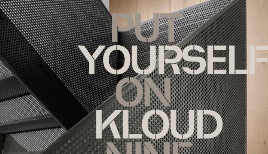 同仁县VI设计公司哪家好？