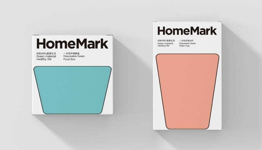 同仁县VI设计报价标准