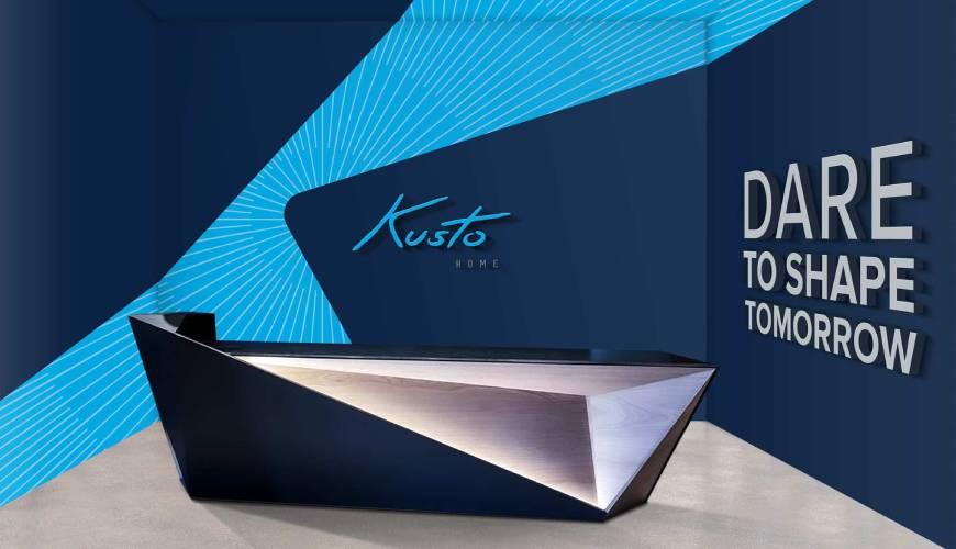 同仁县VI设计公司对于医疗品牌改革的力量