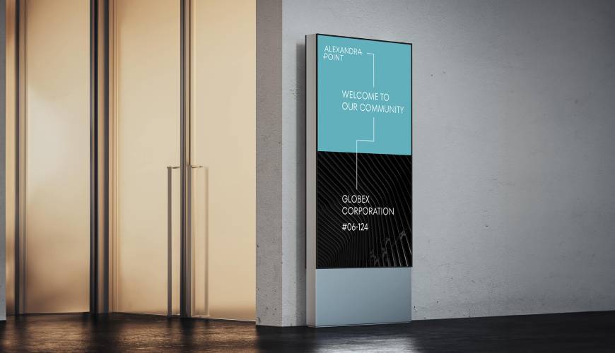 为什么同仁县VI设计的品牌体验是业务增长的秘诀