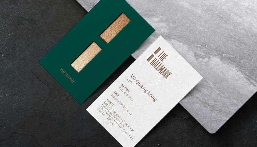 每个同仁县VI设计公司营销官都应该避免重新命名的错误