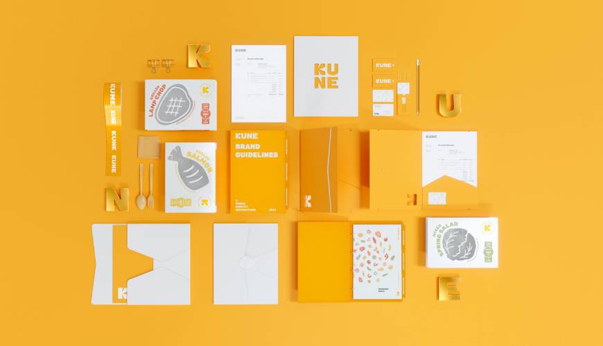 同仁县VI设计的品牌投资回报率