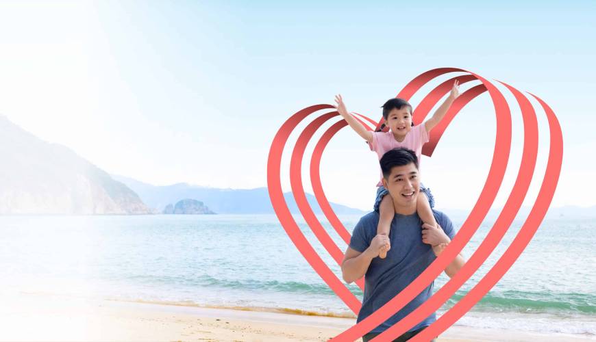 同仁县VI设计更改营业名称的8个理由