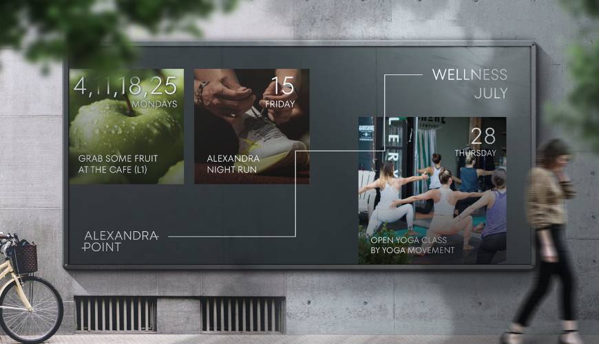 同仁县VI设计公司如何进行品牌审核