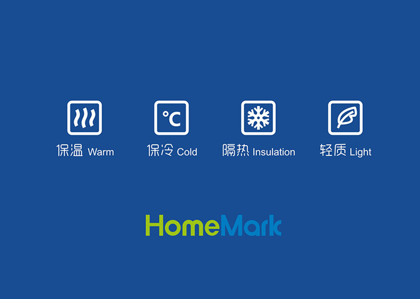 同仁县VI设计公司的种类很齐全