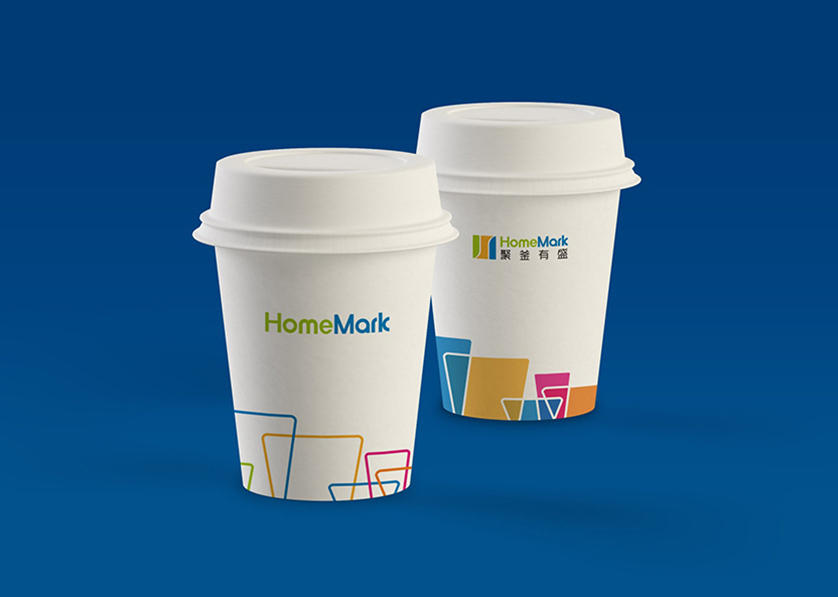 同仁县VI设计大师帮助你解决企业形象问题