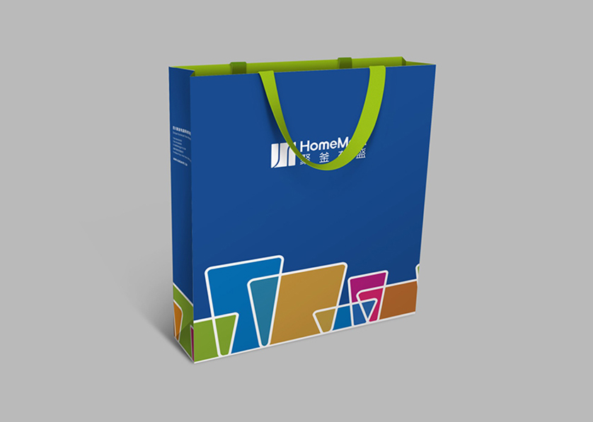 同仁县VI设计公司对于企业的贡献非常的巨大