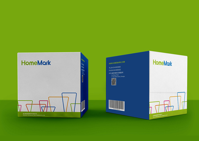 同仁县VI设计公司的发展是有时间特点的