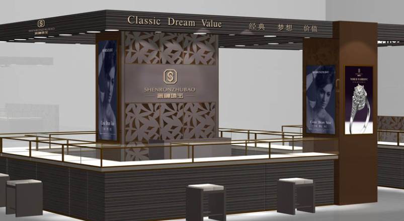 同仁县整套VI设计：打造品牌视觉统一性的核心路径