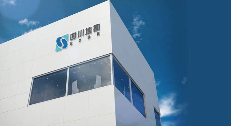 同仁县VI设计：城市品牌崛起的核心引擎