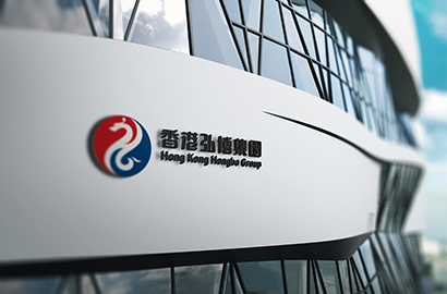 同仁县企业VI设计实战案例：从0到1搭建VI体系，赋能初创品牌快速立足